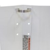 REFLECTOR ADJUST-A-WINGS® DEFENDER MEDIUM *  REFLECTORES