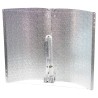 REFLECTOR ADJUST-A- WINGS® MEDIUM PROFESIONAL CON SPREADER * REFLECTORES