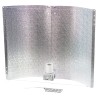 REFLECTOR ADJUST-A- WINGS® MEDIUM PROFESIONAL CON SPREADER * REFLECTORES