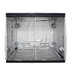 ARMARIO PURE TENT VERS 2.0