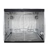 ARMARIO PURE TENT VERS 2.0