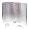 REFLECTOR ADJUST-A- WINGS® MEDIUM PROFESIONAL CON SPREADER * REFLECTORES