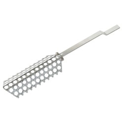 REFLECTOR ADJUST-A- WINGS® MEDIUM PROFESIONAL CON SPREADER * REFLECTORES
