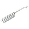 REFLECTOR ADJUST-A- WINGS® MEDIUM PROFESIONAL CON SPREADER * REFLECTORES