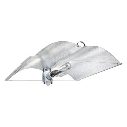 REFLECTOR ADJUST-A- WINGS® MEDIUM PROFESIONAL CON SPREADER * REFLECTORES