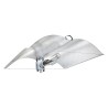 REFLECTOR ADJUST-A- WINGS® MEDIUM PROFESIONAL CON SPREADER * REFLECTORES