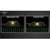 REFLECTOR ADJUST-A- WINGS® MEDIUM PROFESIONAL CON SPREADER * REFLECTORES