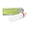 BOMBILLA PURE LIGHT CFL 125 W GREENPOWER (2700K-6400K) * BOMBILLAS BAJO CONSUMO PURE LIGHT