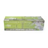 BOMBILLA PURE LIGHT CFL 125 W GREENPOWER (2700K-6400K) * BOMBILLAS BAJO CONSUMO PURE LIGHT