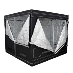 ARMARIO PURE TENT VERS 2.0
