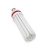 BOMBILLA PURE LIGHT CFL 125 W GREENPOWER (2700K-6400K) * BOMBILLAS BAJO CONSUMO PURE LIGHT
