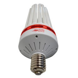 BOMBILLA PURE LIGHT CFL 200 W GREENPOWER (2700K-6400K) * BOMBILLAS BAJO CONSUMO PURE LIGHT