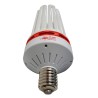 BOMBILLA PURE LIGHT CFL 200 W GREENPOWER (2700K-6400K) * BOMBILLAS BAJO CONSUMO PURE LIGHT
