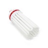 BOMBILLA PURE LIGHT CFL 250 W GREENPOWER (2700K-6400K) * BOMBILLAS BAJO CONSUMO PURE LIGHT