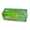 BOMBILLA PURE LIGHT CFL 250 W GREENPOWER (2700K-6400K) * BOMBILLAS BAJO CONSUMO PURE LIGHT