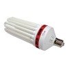 BOMBILLA PURE LIGHT CFL 250 W GREENPOWER (2700K-6400K) * BOMBILLAS BAJO CONSUMO PURE LIGHT