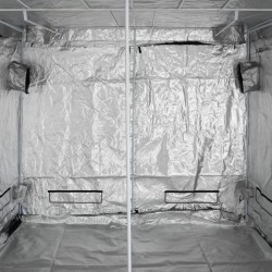 ARMARIO PURE TENT VERS 2.0