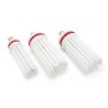BOMBILLA PURE LIGHT CFL 250 W GREENPOWER (2700K-6400K) * BOMBILLAS BAJO CONSUMO PURE LIGHT