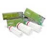 BOMBILLA PURE LIGHT CFL 250 W GREENPOWER (2700K-6400K) * BOMBILLAS BAJO CONSUMO PURE LIGHT