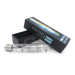 LAMPARA PURE CMH  600W 3.000K * ILUMINACION LEC BOMBILLAS