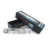 LAMPARA PURE CMH  600W 3.000K * ILUMINACION LEC BOMBILLAS