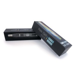 LAMPARA PURE CMH  600W 3.000K * ILUMINACION LEC BOMBILLAS