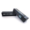 LAMPARA PURE CMH  600W 3.000K * ILUMINACION LEC BOMBILLAS