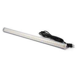 P-LED 26 W 2100K FLORACION/BLOOM *