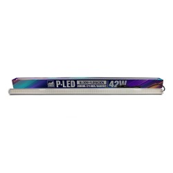 P-LED 42 W 2100K FLORACION/BLOOM *