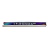 P-LED 42 W 2100K FLORACION/BLOOM *