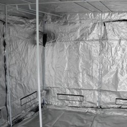 ARMARIO PURE TENT VERS 2.0