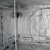 ARMARIO PURE TENT VERS 2.0