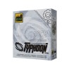 VENTILADOR BOXFAN 30 CM TYPHOON * VENTILADORES PURE FACTORY