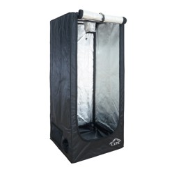 ARMARIO PURE TENT LITE 60X60X140 * ARMARIOS PURE TENT