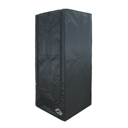 ARMARIO PURE TENT LITE 60X60X140 * ARMARIOS PURE TENT