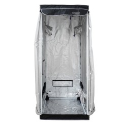 ARMARIO PURE TENT VERS 2.0 60X60X160 * ARMARIOS PURE TENT