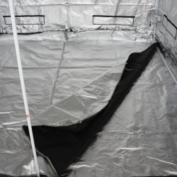 ARMARIO PURE TENT VERS 2.0