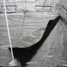 ARMARIO PURE TENT VERS 2.0