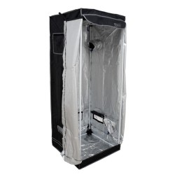 ARMARIO PURE TENT VERS 2.0 60X60X160 * ARMARIOS PURE TENT