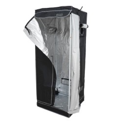 ARMARIO PURE TENT VERS 2.0 60X60X160 * ARMARIOS PURE TENT