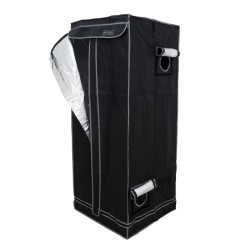 ARMARIO PURE TENT VERS 2.0 60X60X160 * ARMARIOS PURE TENT