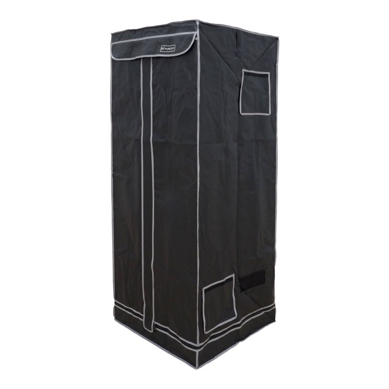 ARMARIO PURE TENT VERS 2.0 60X60X160 * ARMARIOS PURE TENT