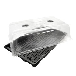 PROPAGADOR COMPLETO PURE FACTORY (58X37X23)
