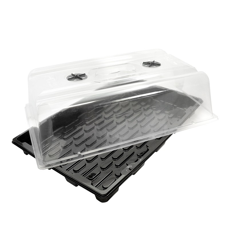 PROPAGADOR COMPLETO PURE FACTORY (58X37X23) PROPAGADOR COMPLETO PURE FACTORY (58X37X23)