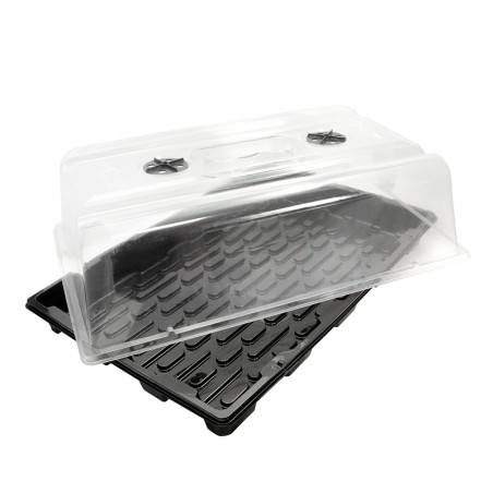 PROPAGADOR COMPLETO PURE FACTORY (58X37X23)