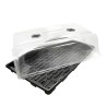 PROPAGADOR COMPLETO PURE FACTORY (58X37X23)