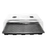 PROPAGADOR COMPLETO PURE FACTORY (58X37X23)