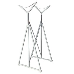 SOPORTE PARA FILTROS DE CARBONO PURE SUPPORT