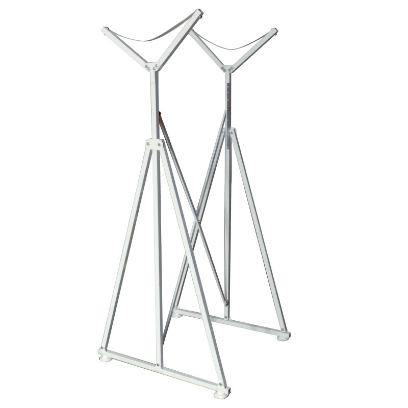 SOPORTE PARA FILTROS DE CARBONO PURE SUPPORT SOPORTE PARA FILTROS DE CARBONO PURE SUPPORT