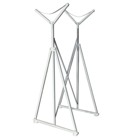 SOPORTE PARA FILTROS DE CARBONO PURE SUPPORT